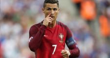 雷火电竞比赛比分-唯一性的篇章，2026世界杯，奥斯梅恩的统治与匈牙利的伟大复兴