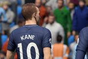 雷火电竞下载-王座下的颠覆，2026世界杯，厄瓜多尔压制西班牙，福登照亮安第斯之巅