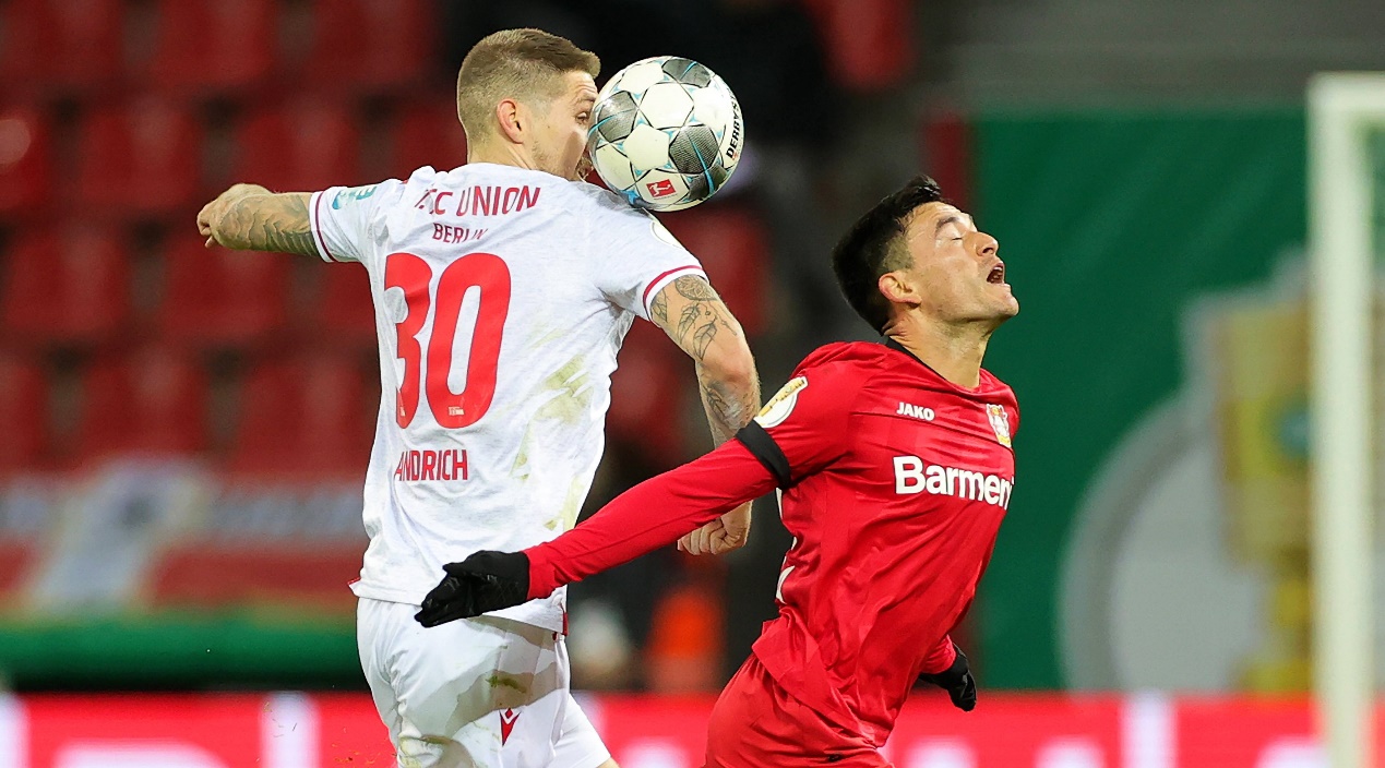 关于莱比锡红牛连胜豪取五连胜领跑德甲联赛的信息 关于莱比锡红牛连胜豪取五连胜领跑德甲联赛的信息