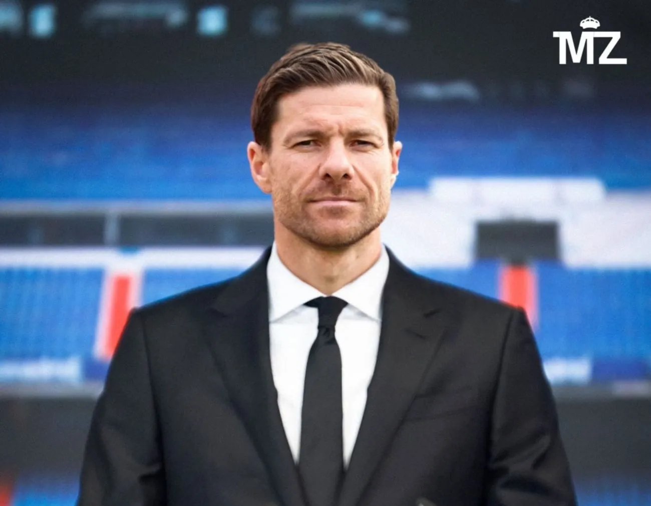 拜仁翻盘勒沃库森,阿尔巴惊艳世界 拜仁翻盘勒沃库森,阿尔巴惊艳世界