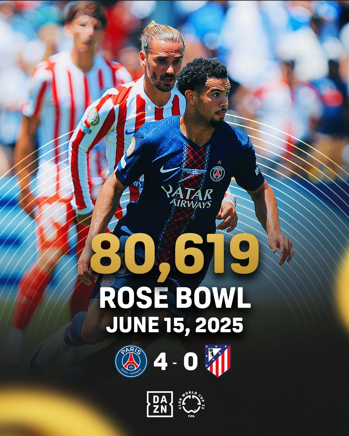 包含切尔西逆袭晋级，马德里竞技惨失胜机的词条