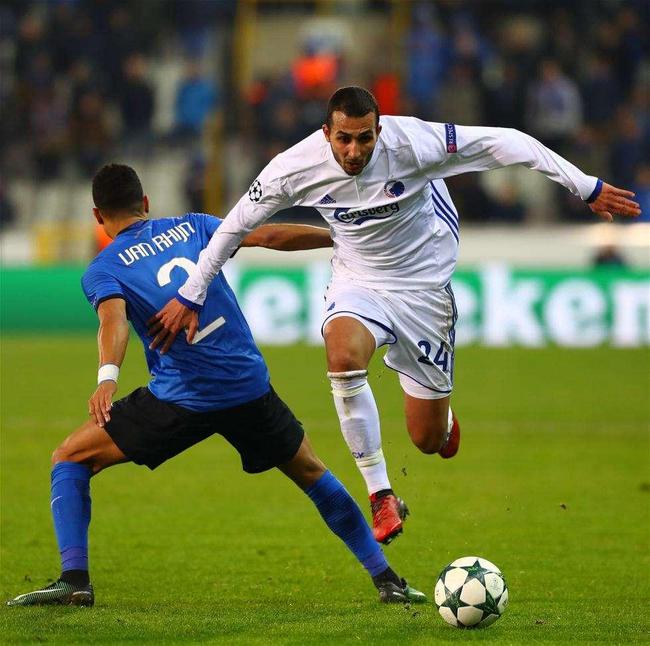 关于比利时险胜塞内加尔，格纳布里关键制胜的信息