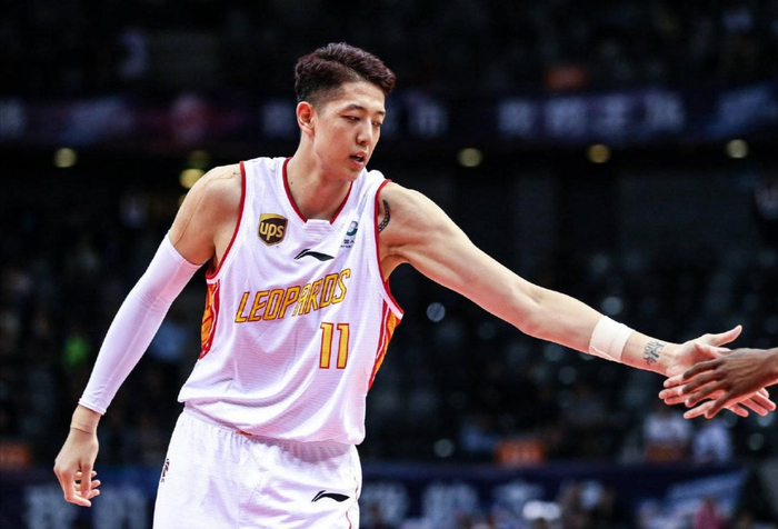 球场角逐胜负关键时刻，胜局已定的简单介绍