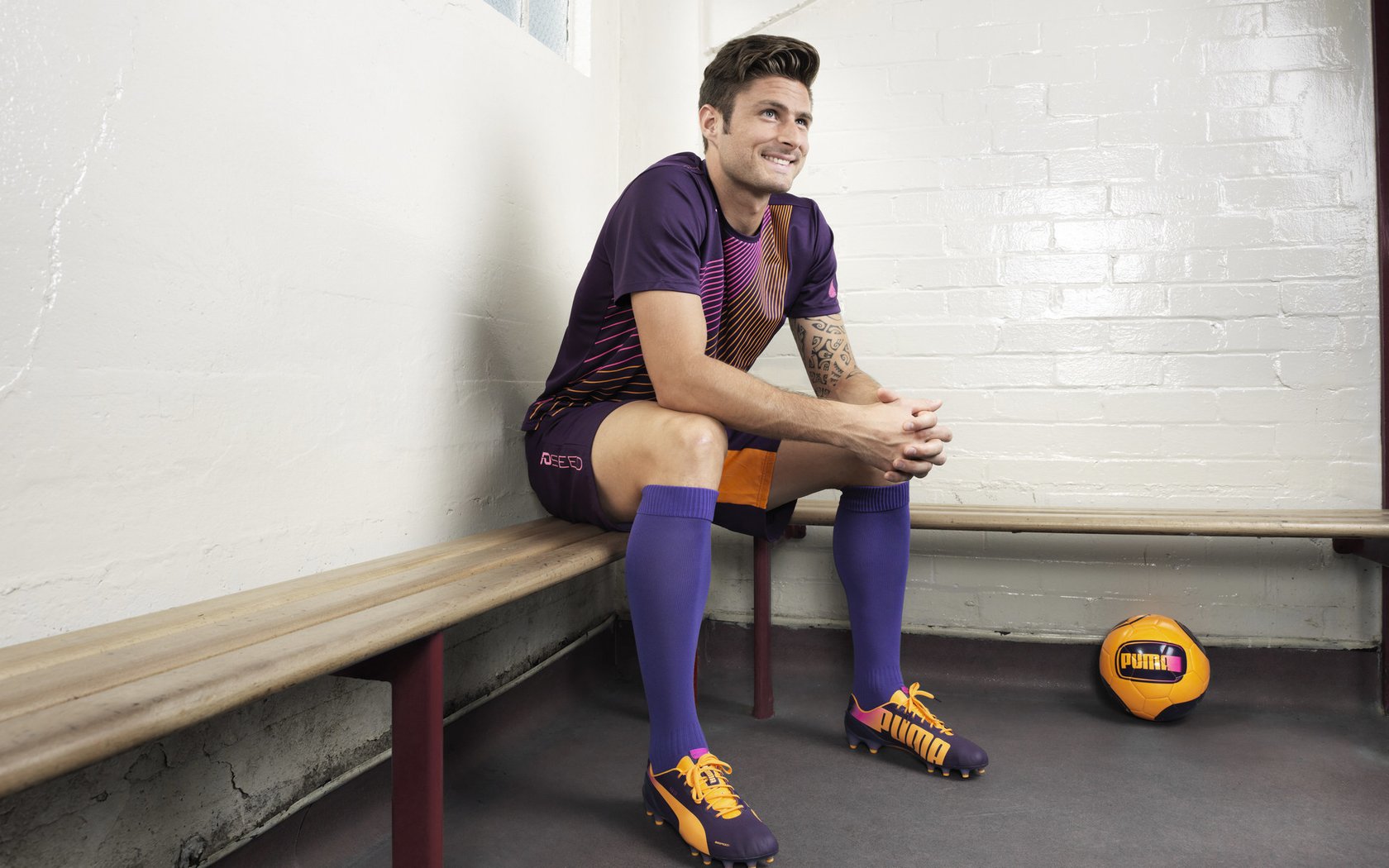 奥运周期关键战之夜，迪亚斯打出生涯之夜，改写历史的一战