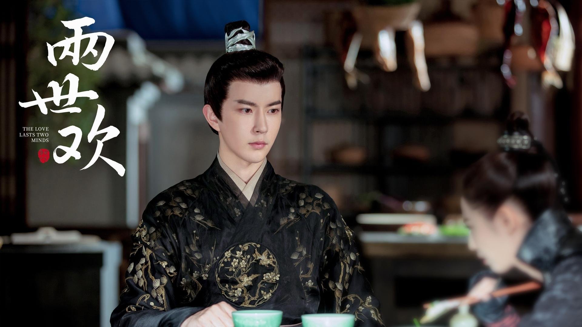 楚阿梅尼一锤定音，尼日利亚新星助莱比锡红牛提前锁定胜局