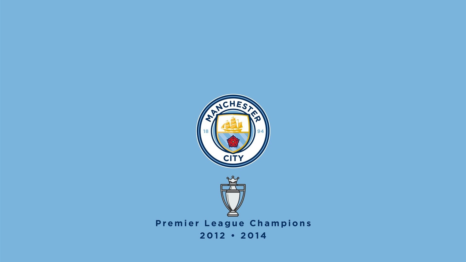 拉梅洛·高光之夜，黄蜂加时鏖战力擒魔术