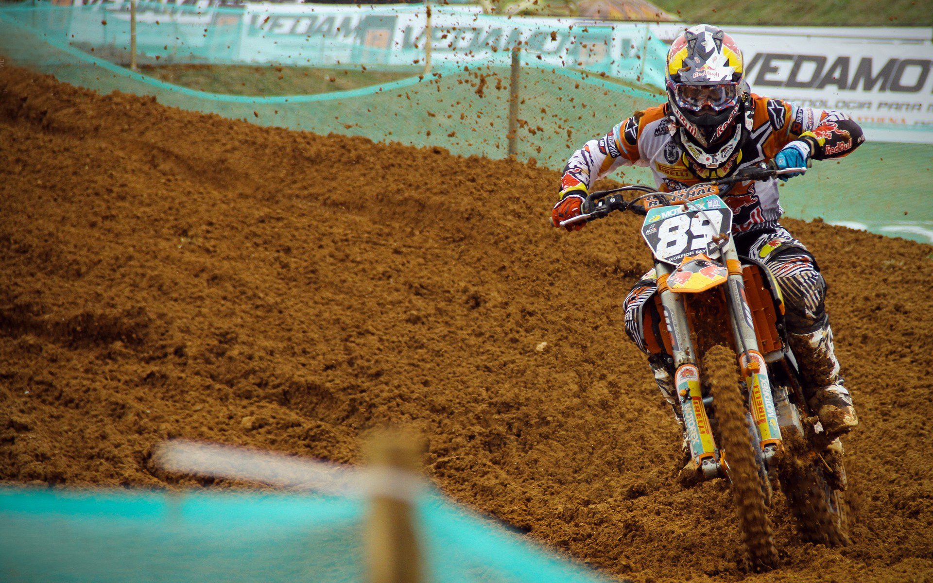 范弗利特跨越大洋的降维打击，当新疆飞虎遇上芝加哥公牛