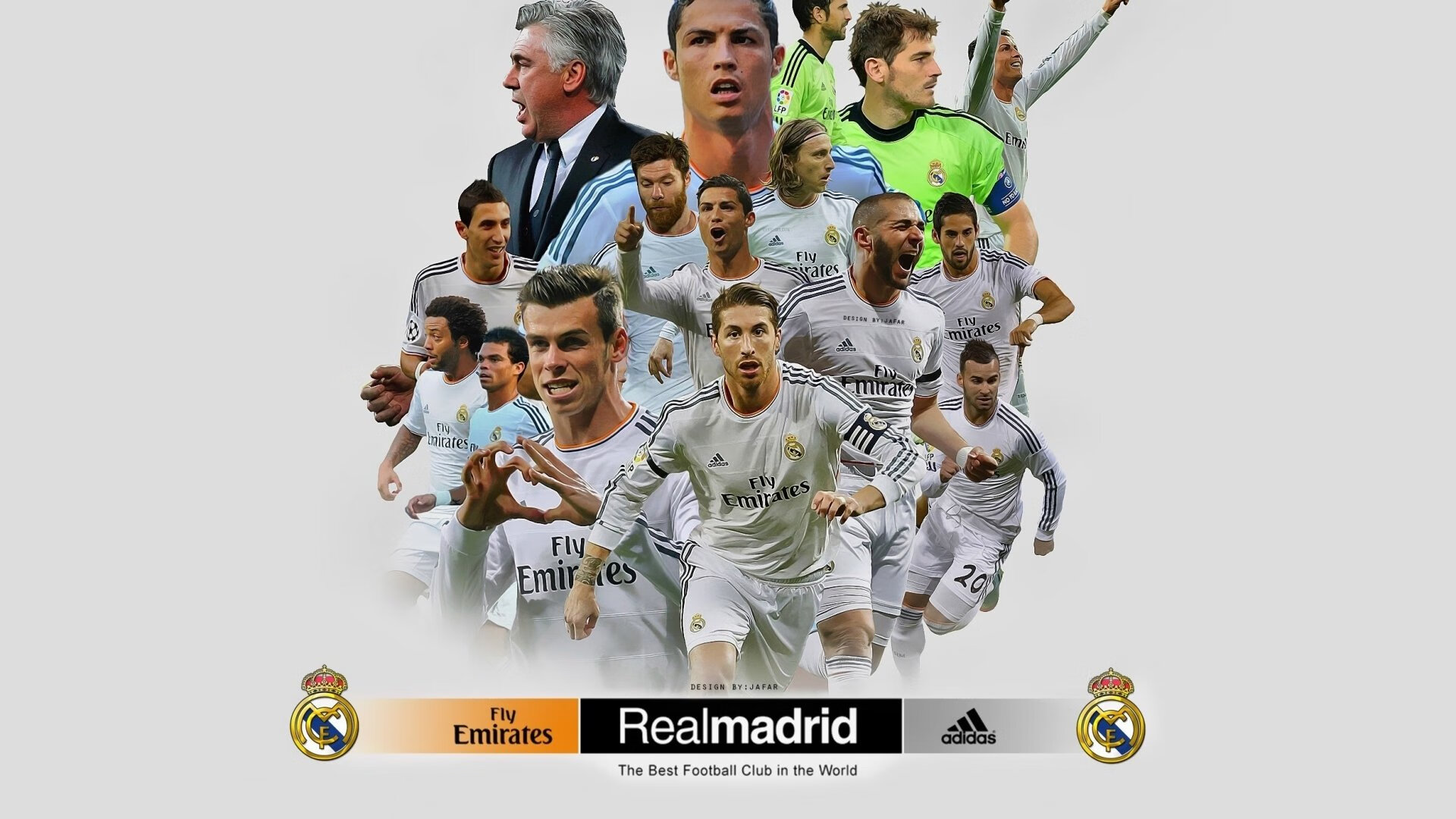 年度焦点之战之夜，马克西，攻防转换的隐形引擎