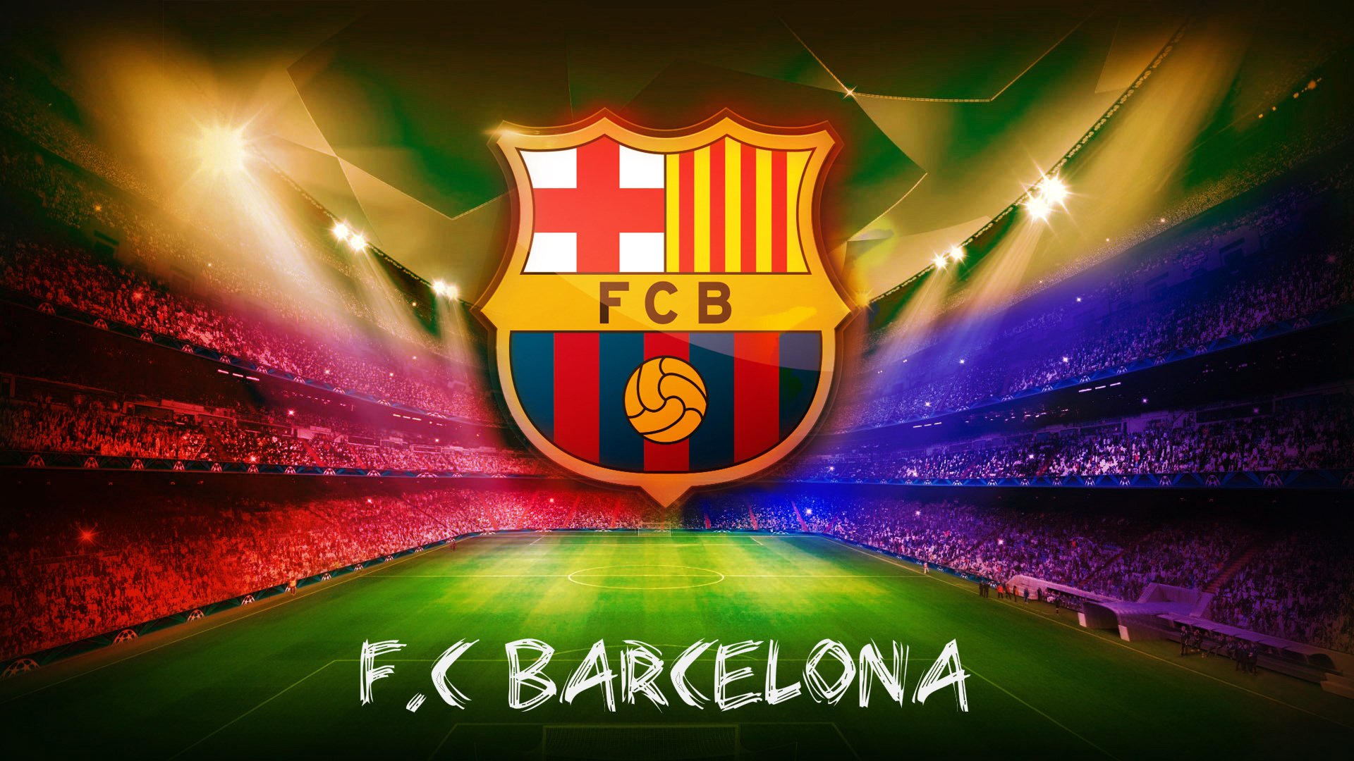 从托尼的统治级数据到土耳其的险胜，数据与意志的淘汰赛双重奏