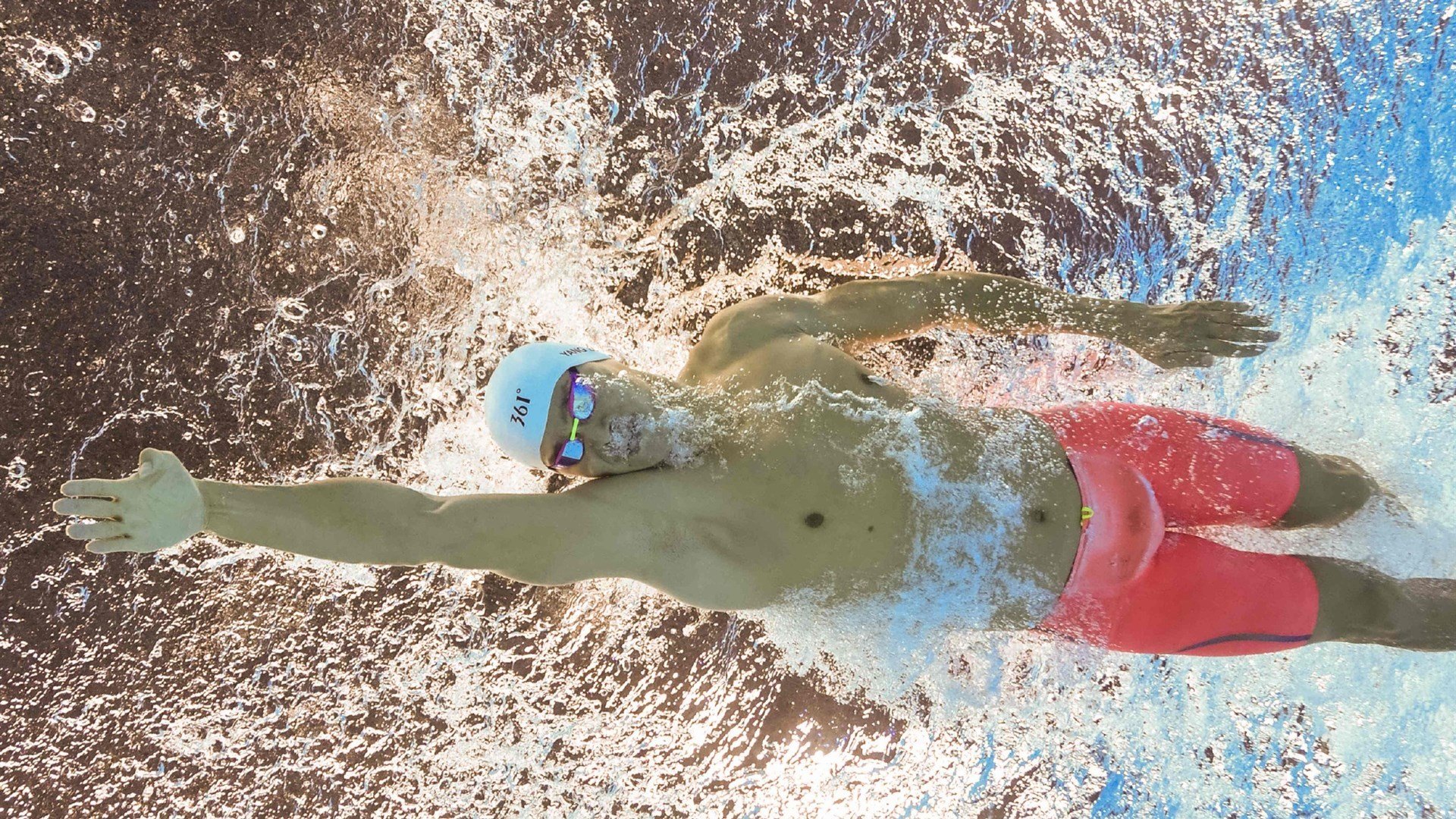 舞台越大越强，基米希的NBA总决赛之夜启示