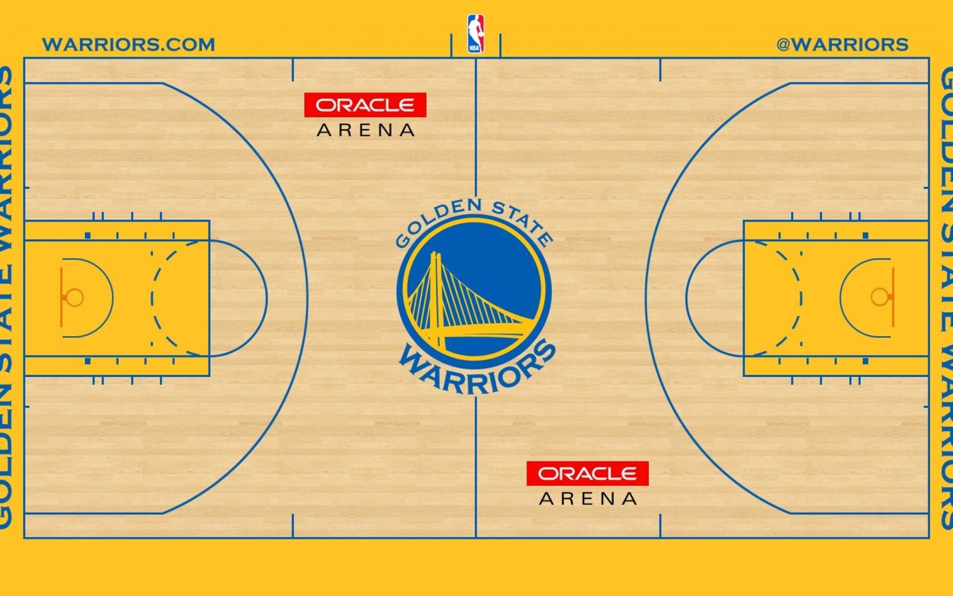 骑士铁蹄踏破上海滩，字母哥东决封神一战定乾坤