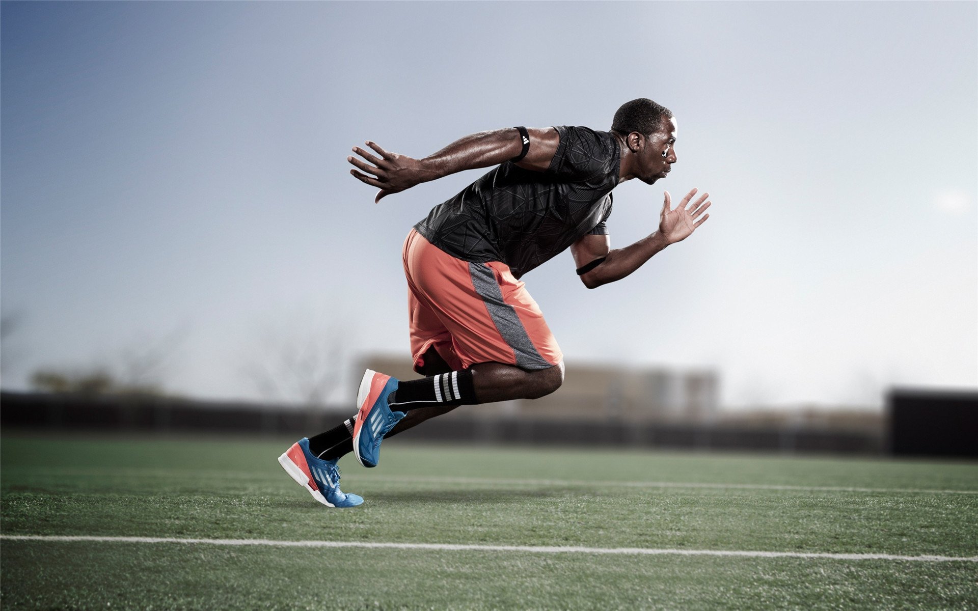 东方巨龙崛起，中国篮球新星托尼在东决关键战接管比赛，击败墨西哥创历史