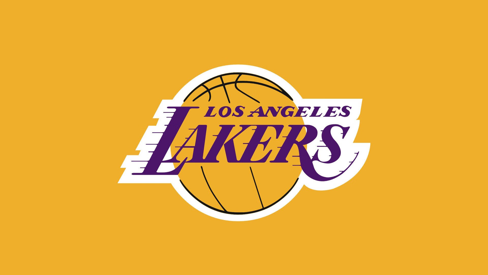 戈贝尔的脉搏，当快船粉碎马刺，我们见证了一种篮球的唯一性