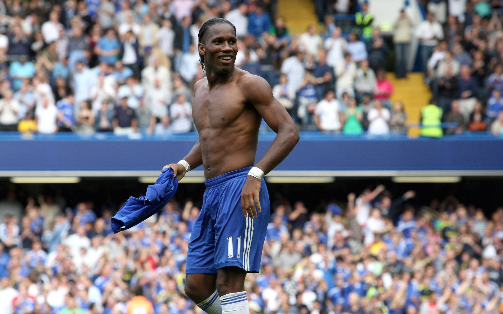 太阳冲垮北京队，拉梅洛在欧冠决赛接管比赛