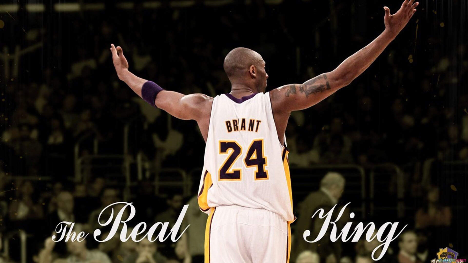 跨越东西的传奇，山西绝境求生，保罗东决封神