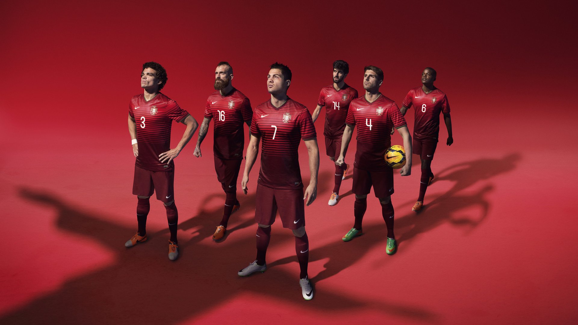 基米希一锤定音，乌克兰逆袭法国登顶欧洲之巅