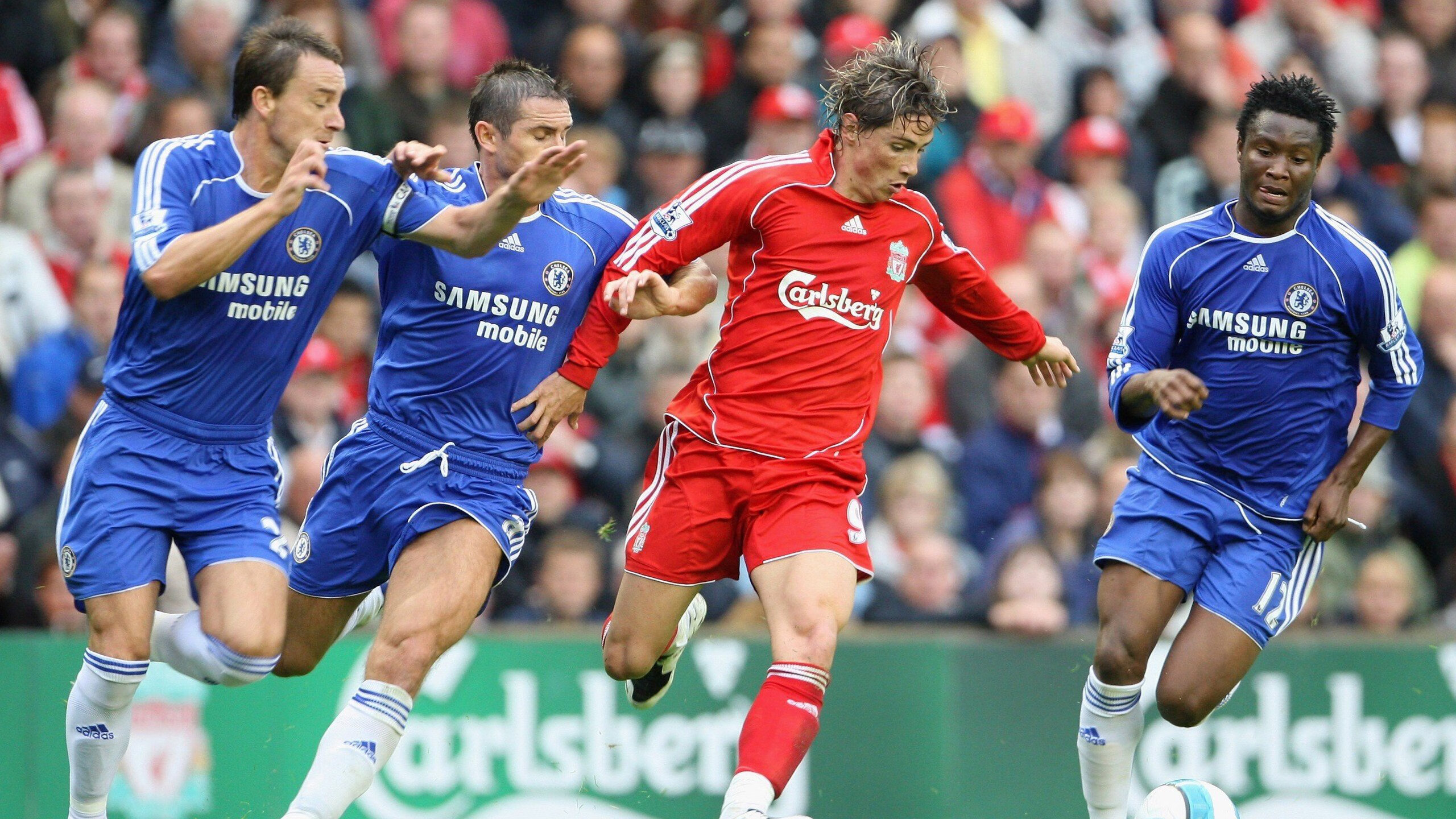 当北京队力克雷霆，布克在欧冠半决赛接管比赛，体育精神的全球共鸣