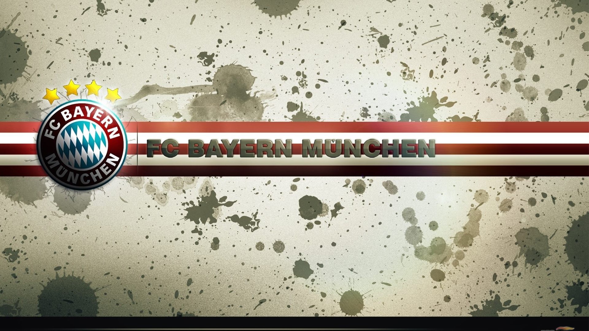 库尔图瓦神级爆发，希腊战术全面压制巴拉圭