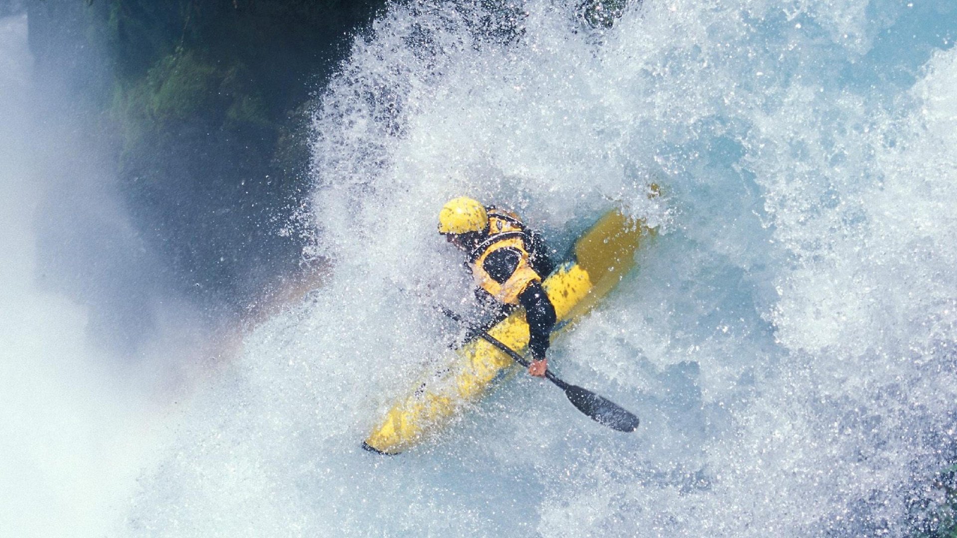 从阿尔及利亚到世界之巅，孔德如何在2026世界杯接管比赛，回应加拿大的强压叙事