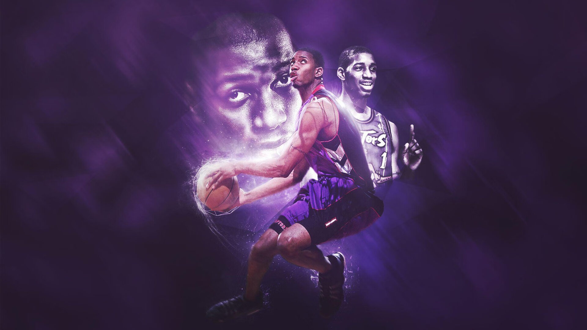 戈贝尔爆发成独行侠争冠关键,深圳队战术启示NBA赛场