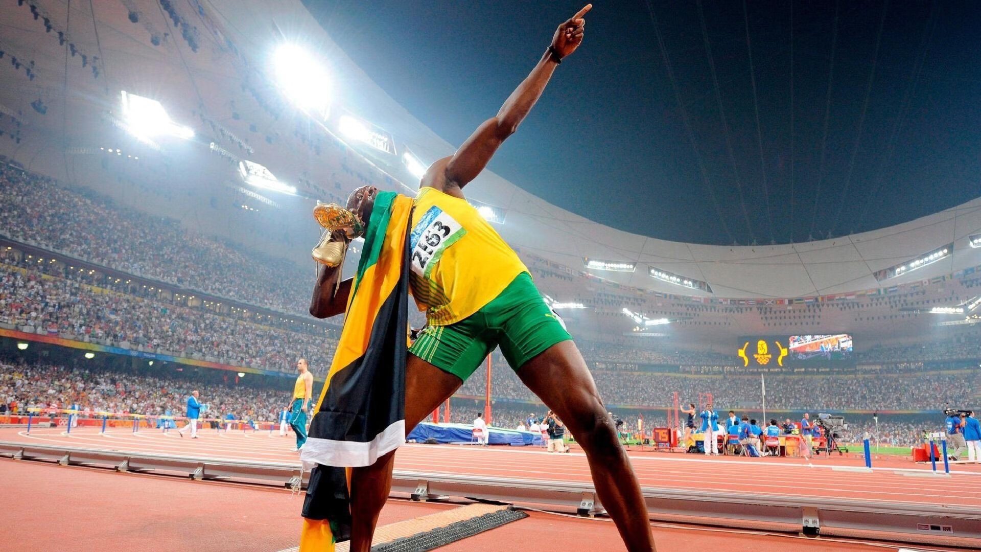 2026世界杯之夜,梅西的最后一舞,阿根廷的永恒传奇