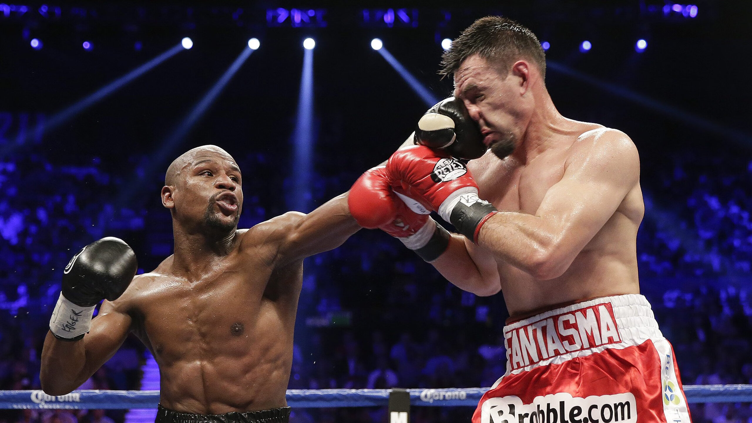 湖人生死战取胜奇才，范弗利特成为关键先生