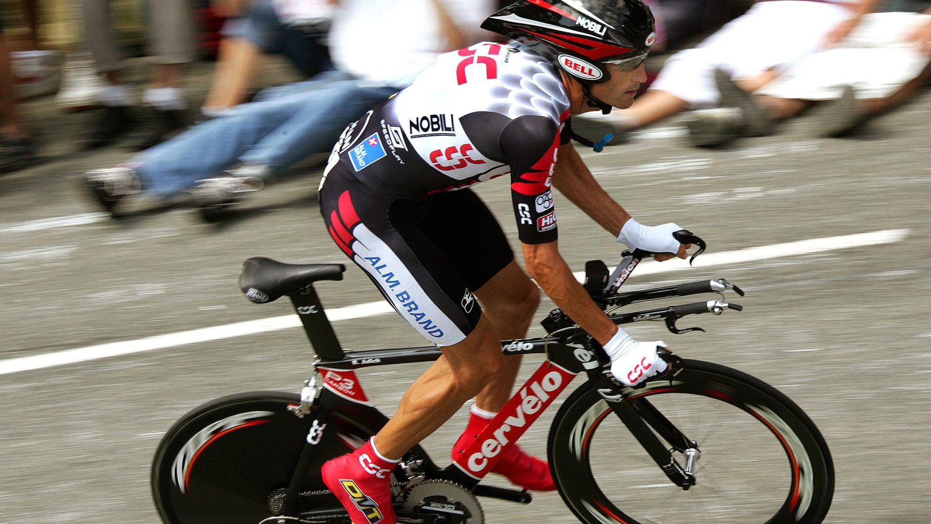 威尔士爆冷拜仁，范戴克成为关键先生，一场颠覆预期的战术博弈