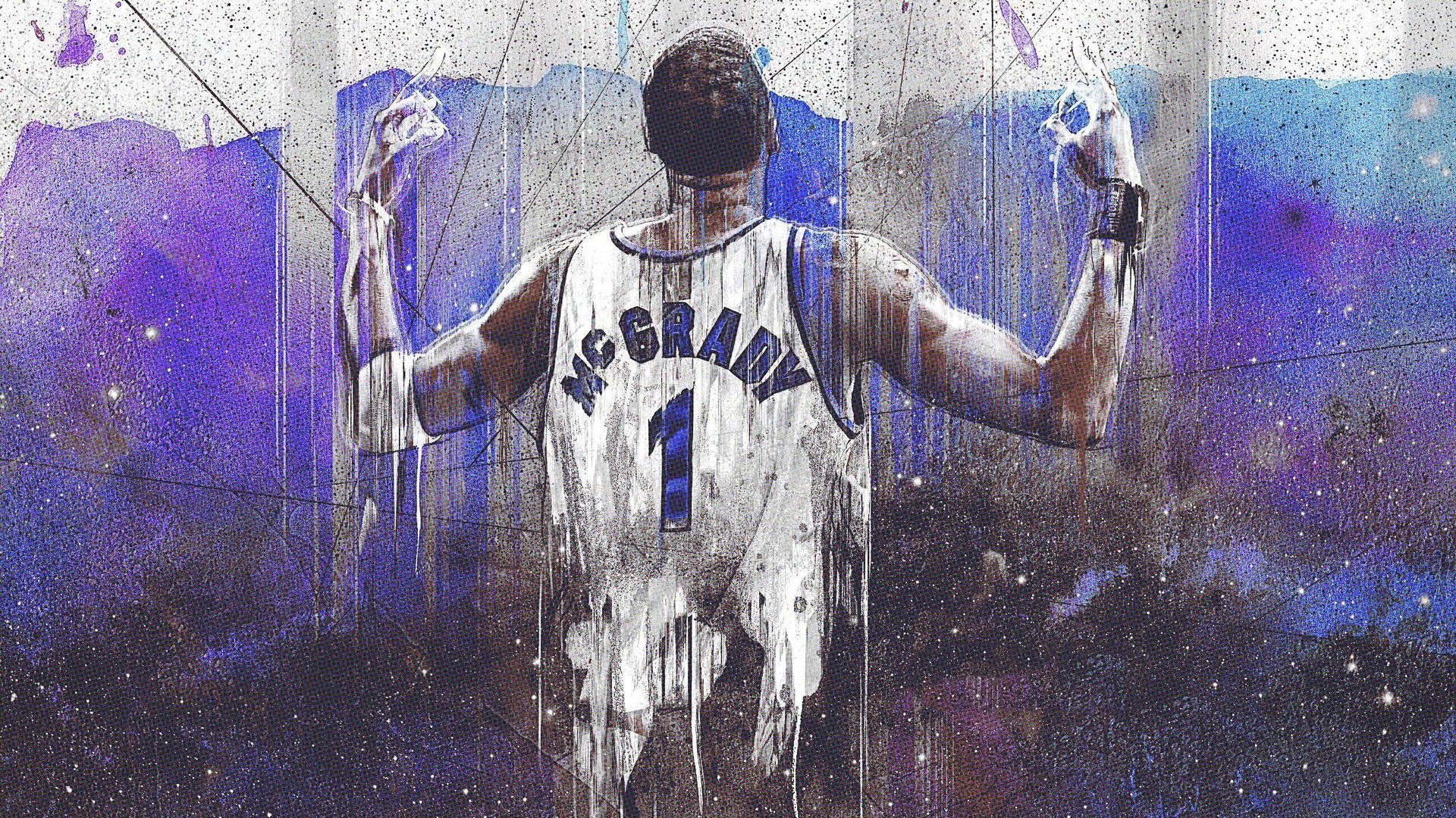 西甲国家德比之夜，范弗利特稳定输出不掉线，跨越赛场的关键先生哲学