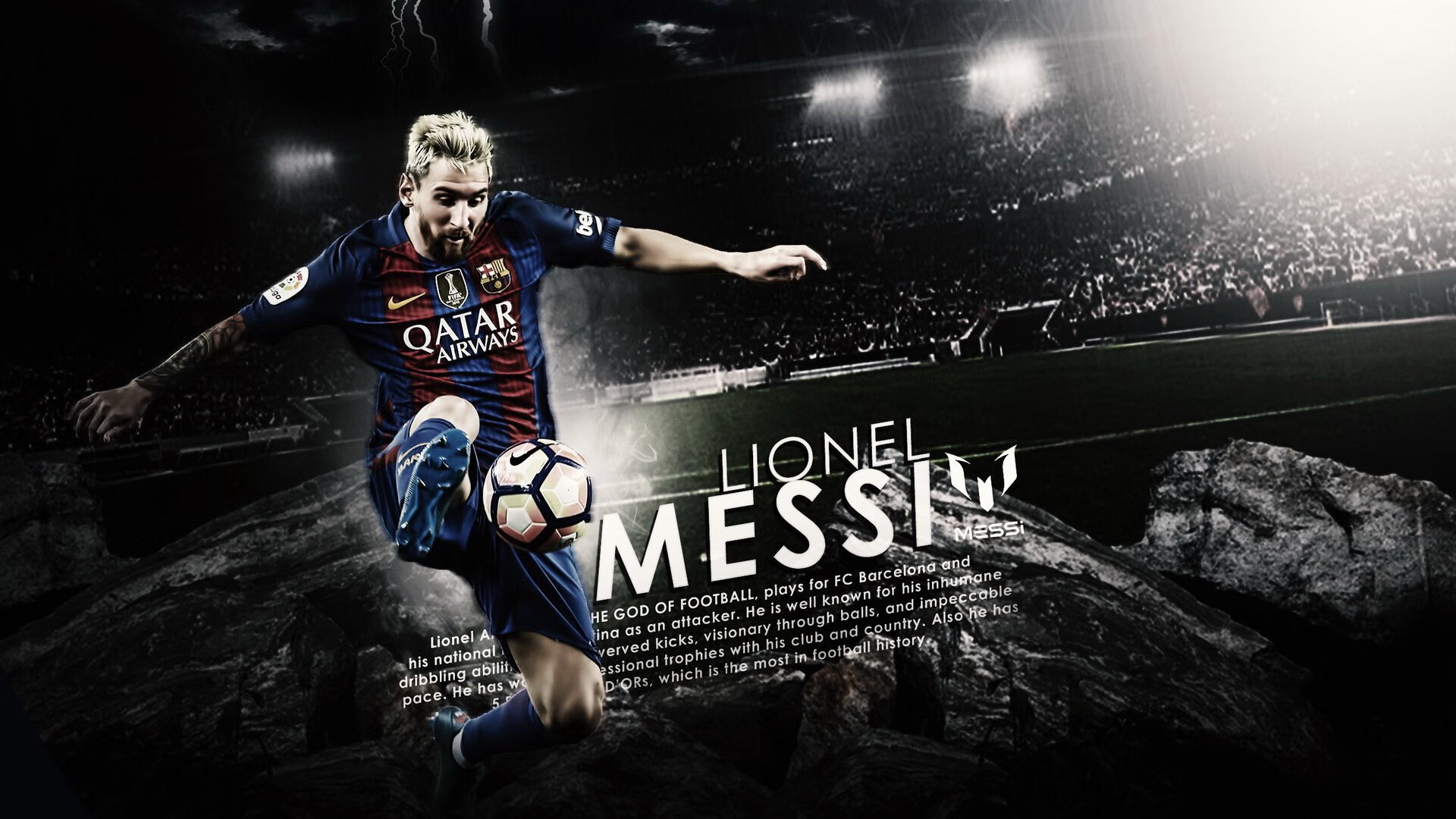 塞维利亚末节带走秘鲁，劳塔罗成为关键先生