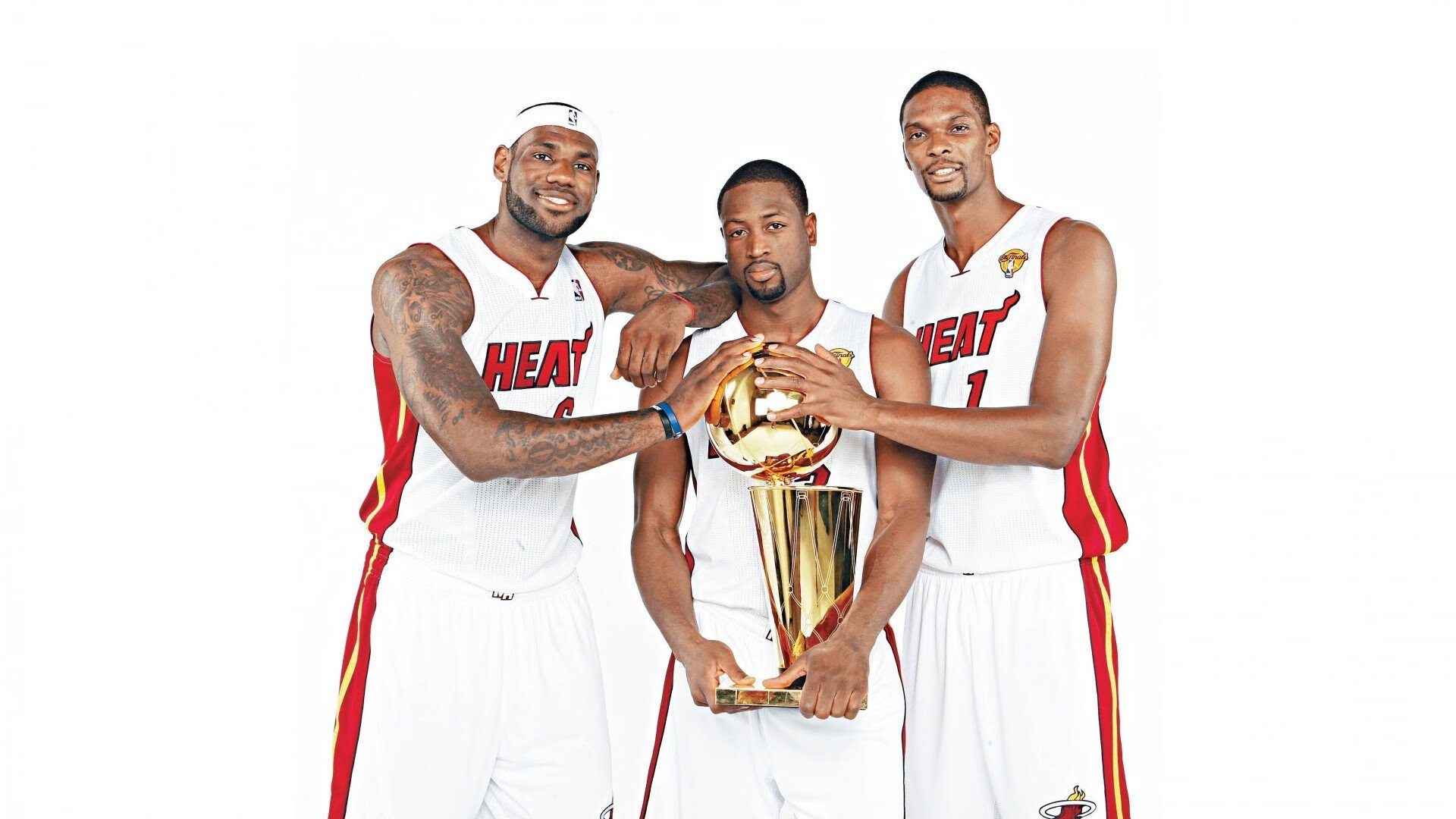 魔术横扫快船,欧冠半决赛焦点战背后的战术革命与心理博弈