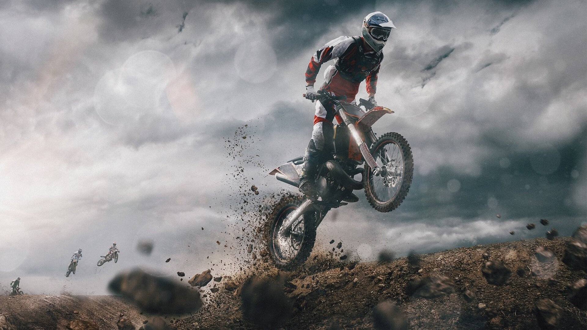 切特统治攻防两端，太阳三节打花掘金展现恐怖统治力