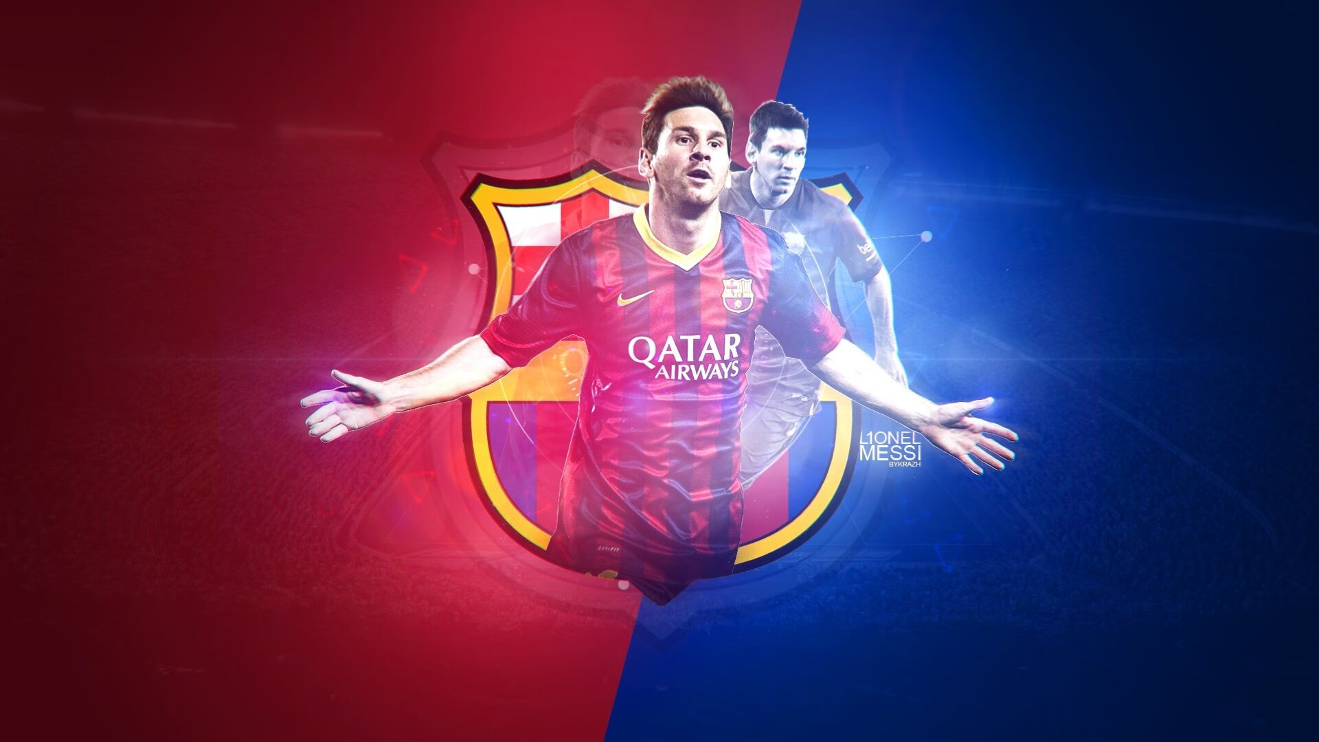 绿茵场上的骑士精神，当欧冠决赛的焦点战遇见篮球场上的不屈意志