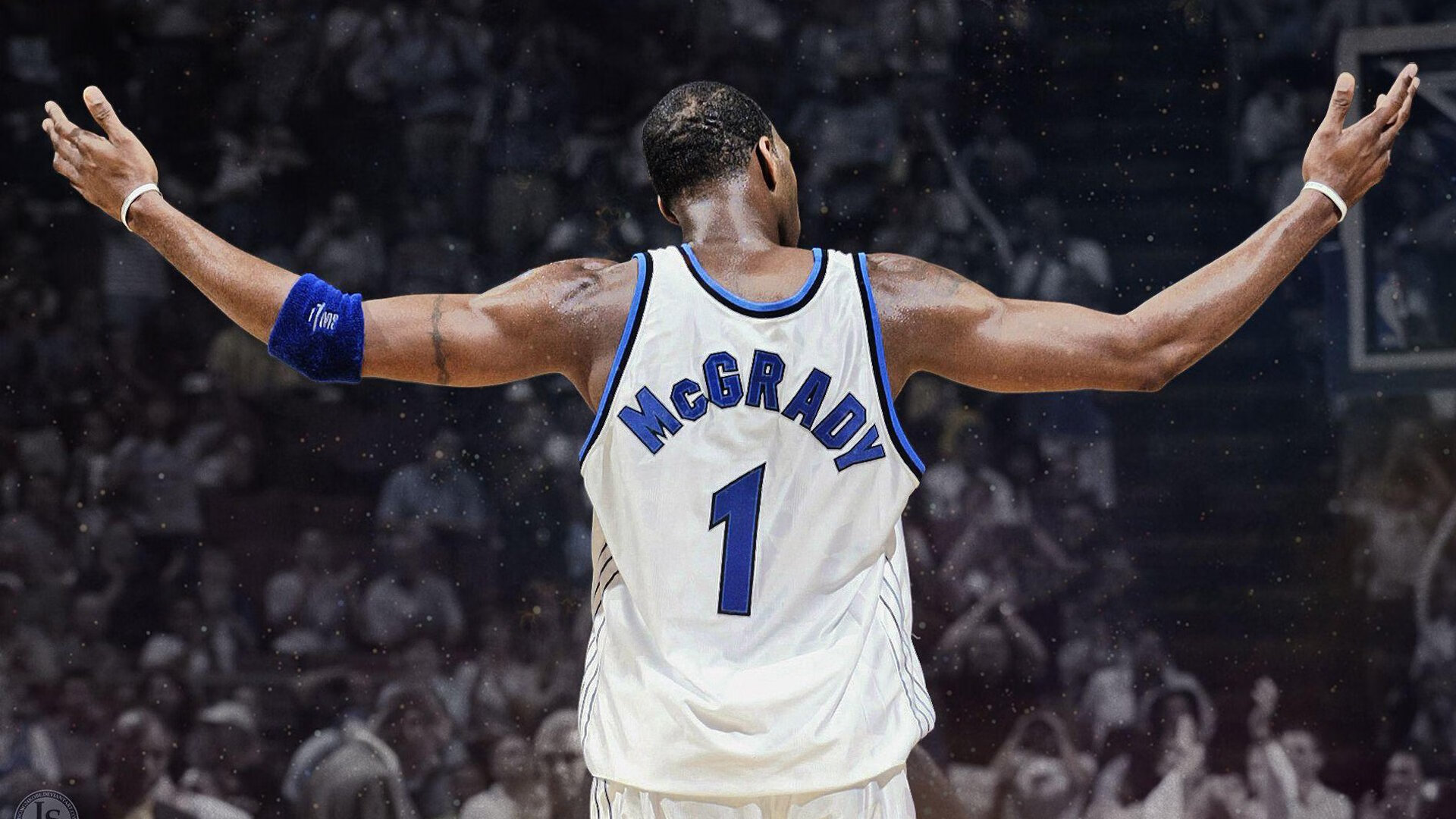 比利亚雷亚尔收割巴西，恩佐如何成为逆转关键先生