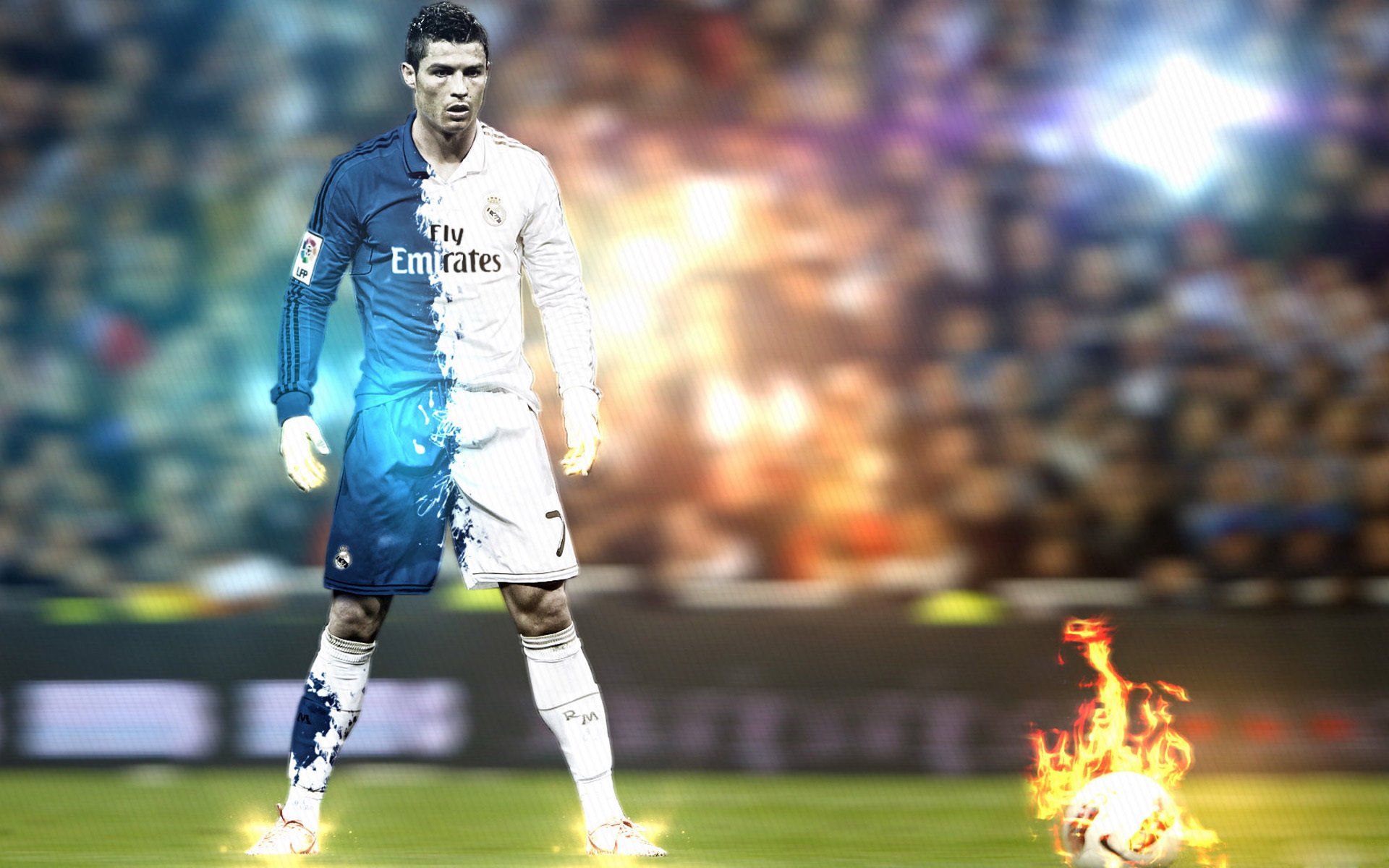 孤星闪耀时，克里斯·保罗的生涯之夜与不朽的季后赛传奇