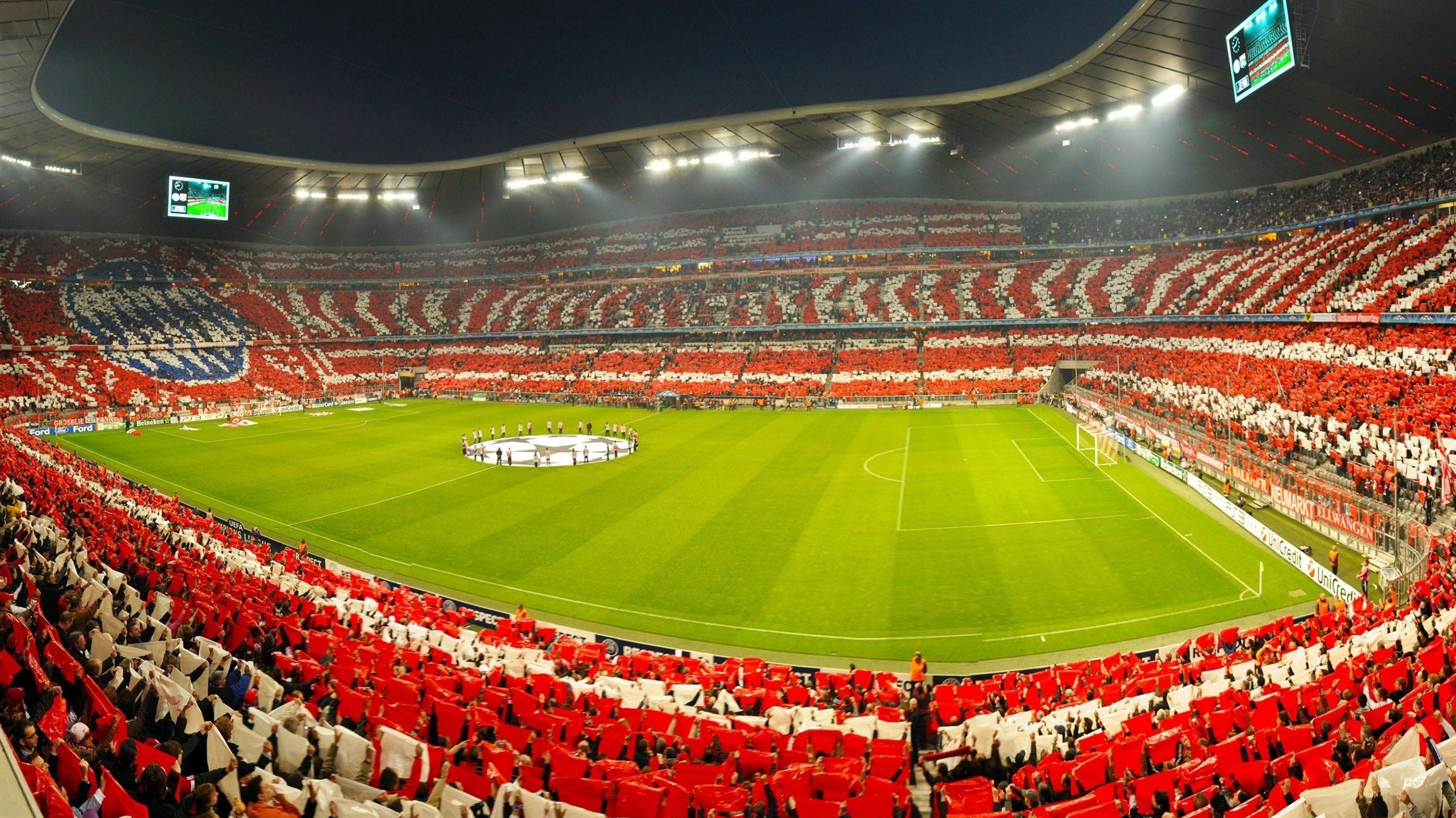 加维时刻,当F1街道赛的夜幕落下,一位英雄站了出来