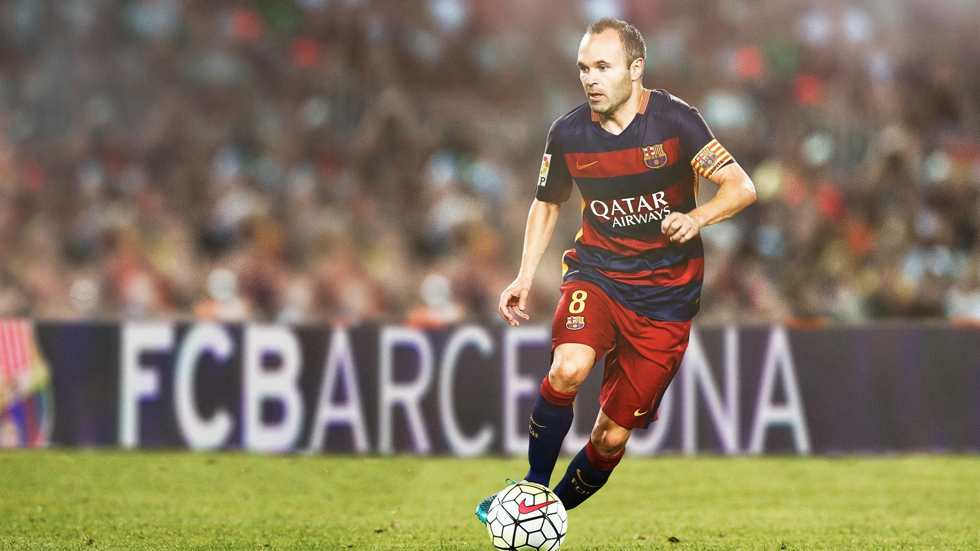 绝境与主宰,从伊朗的压哨奇迹到迪巴拉的绿茵独舞