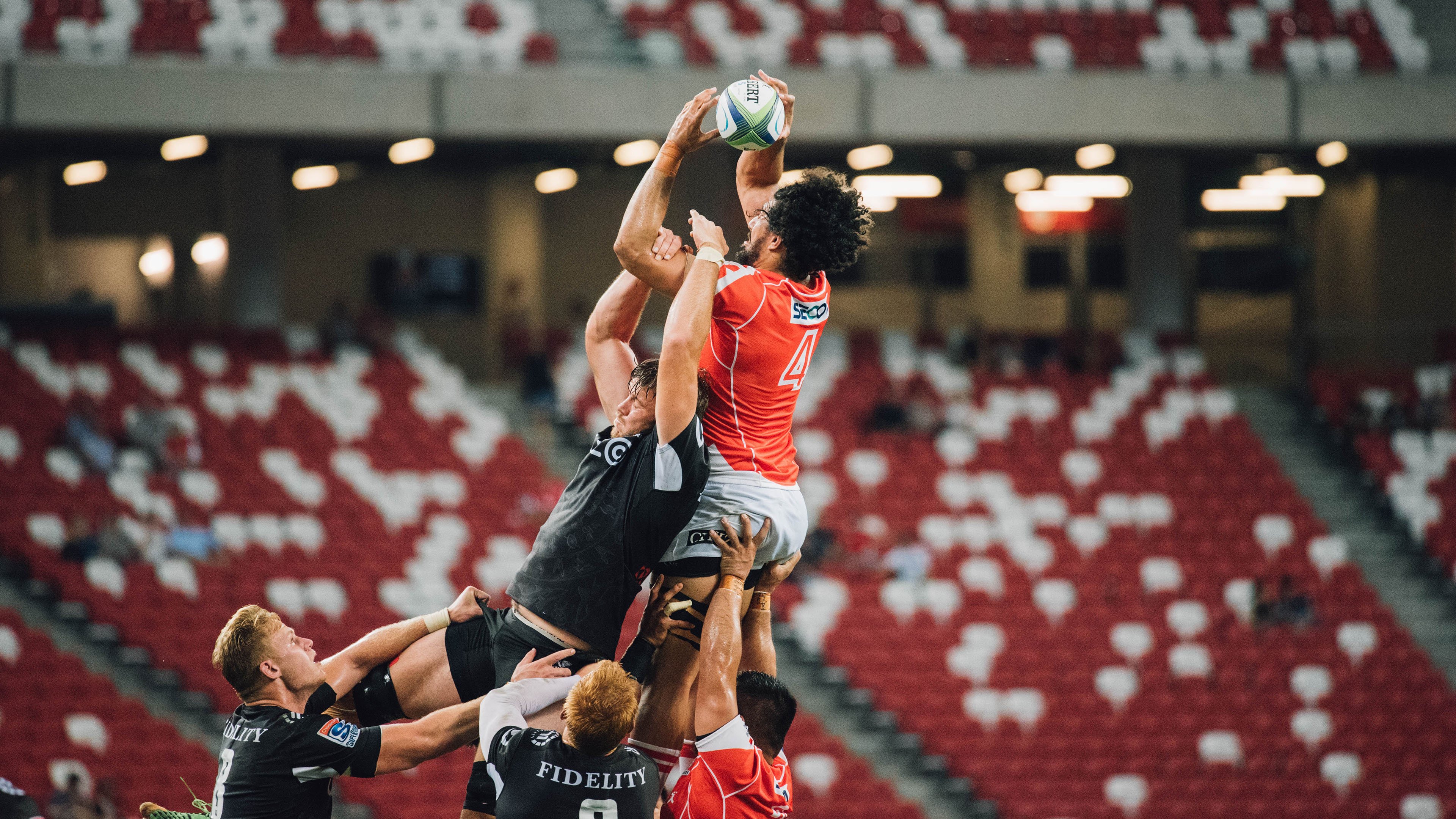 年度焦点之战，国王掀翻浙江队，改写联赛格局