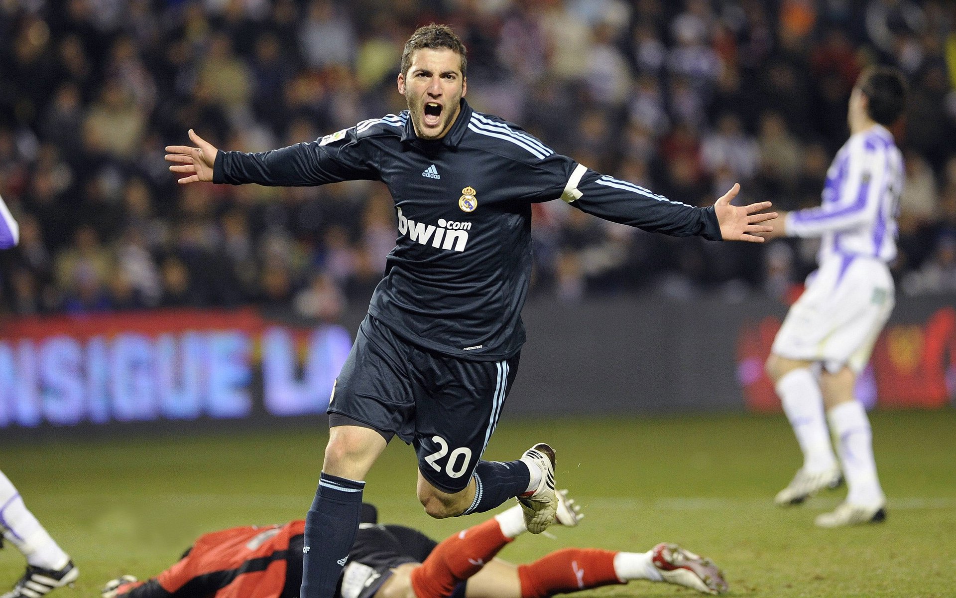 年度焦点之战，国王掀翻浙江队，改写联赛格局