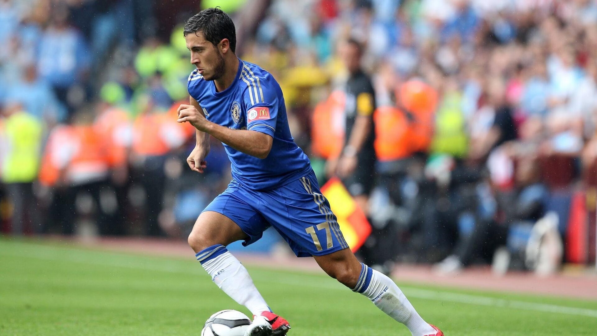 战术碾压，绿军如何用智慧与纪律锁定生死战胜利？