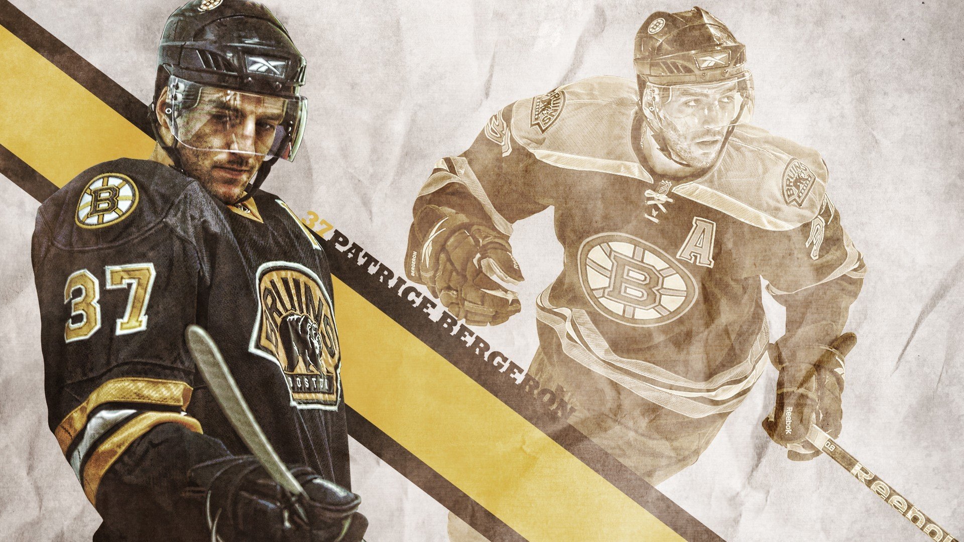 切特·霍姆格伦，黄蜂对阵猛龙之夜，进攻端无解的艺术