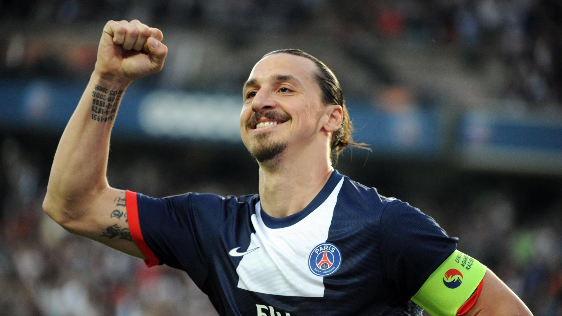 格纳布里一剑封喉,奥地利战术完胜葡萄牙