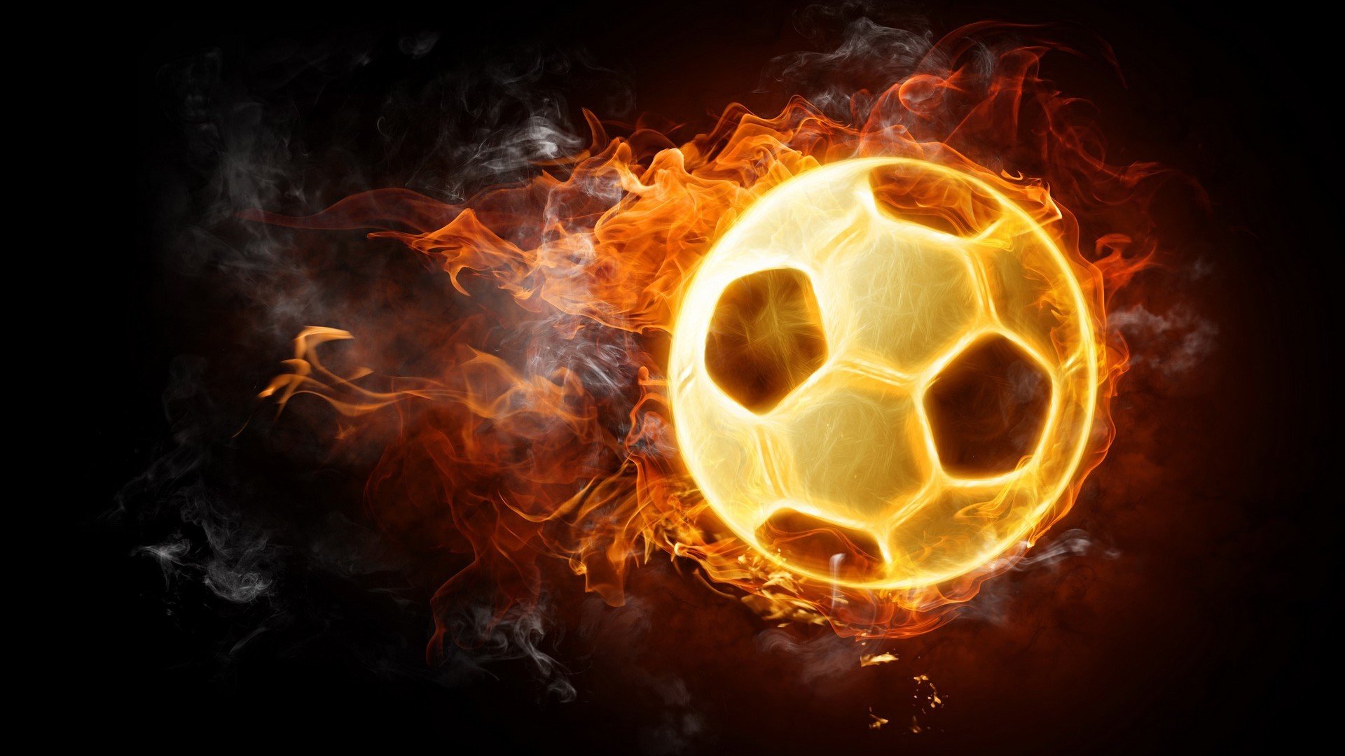 孤胆英雄与钢铁防线,基耶萨一肩扛鼎,几内亚军团客场驯服黄色潜水艇