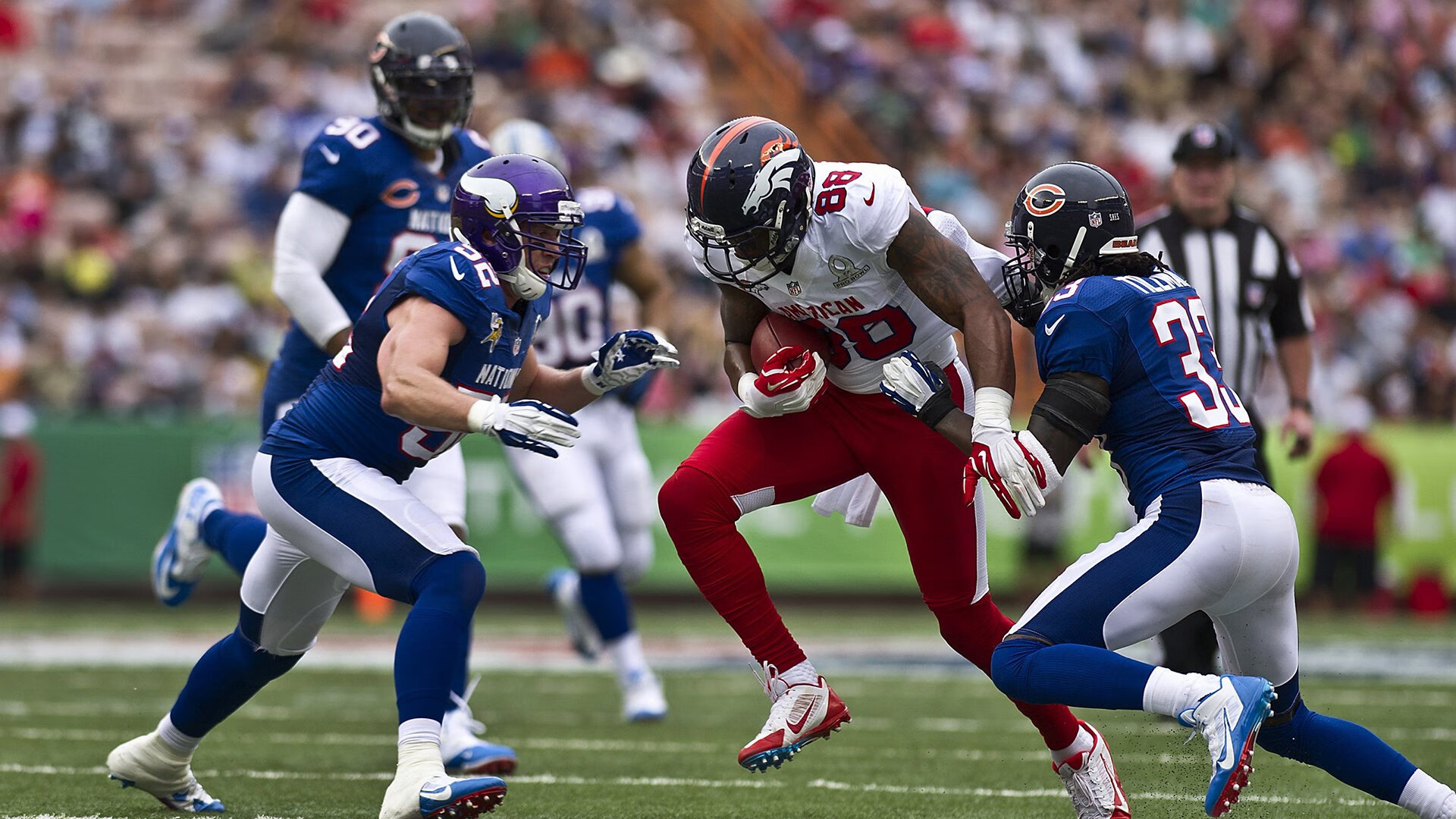 灰熊全面压制山西队,戈贝尔攻防两端统治