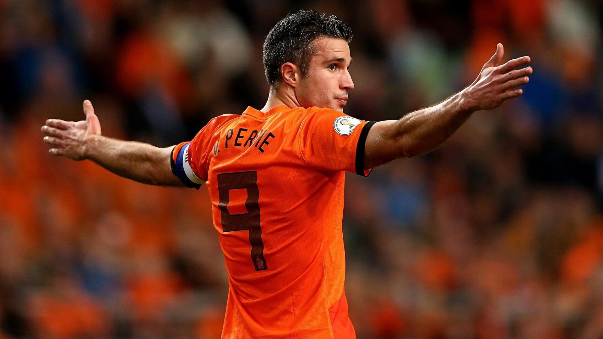 2026世界杯焦点战前瞻，安哥拉节奏魔法能否掌控澳大利亚？