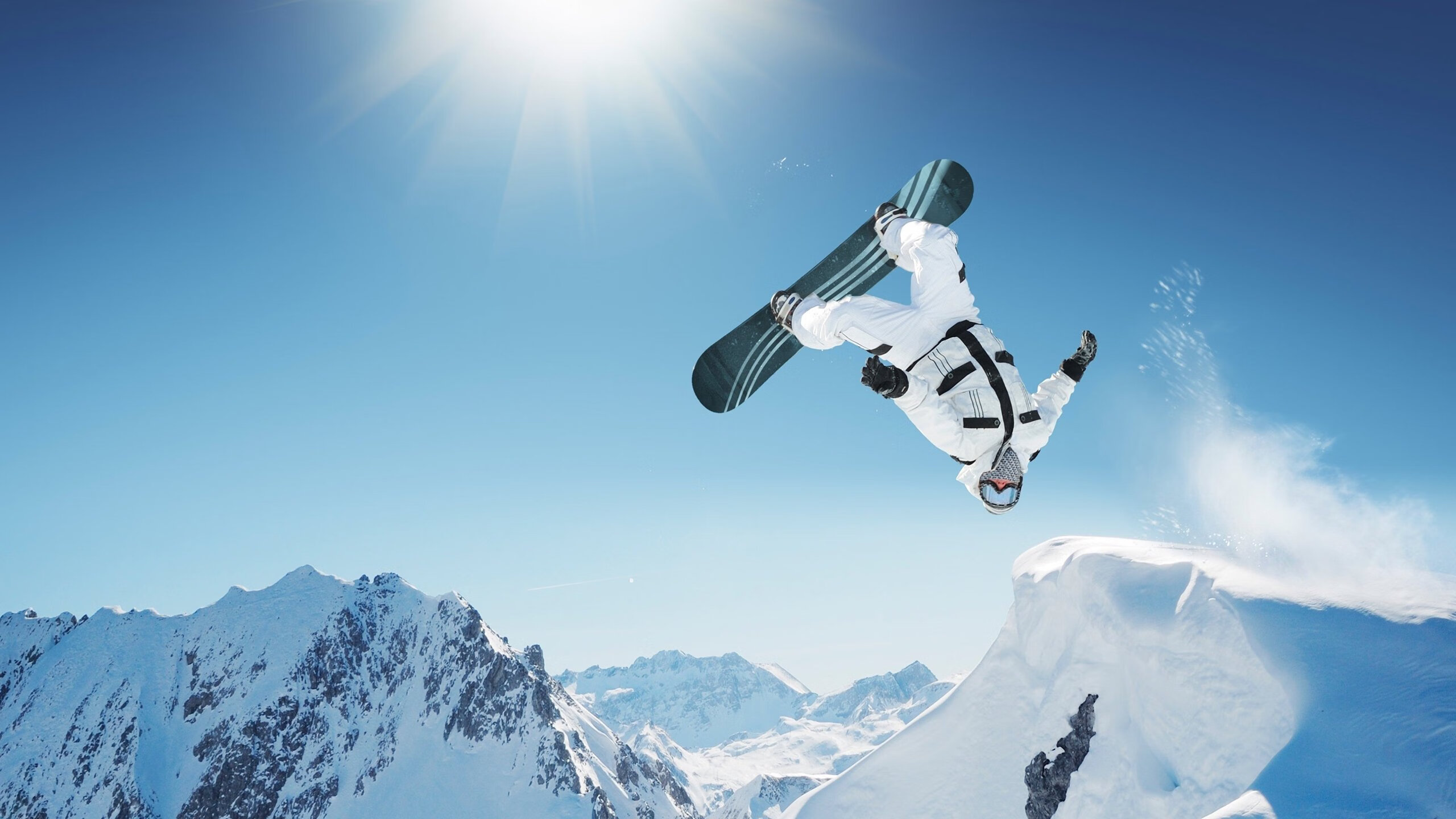 年度焦点之战，AC米兰鏖战智利，一场跨越时空的足球对话