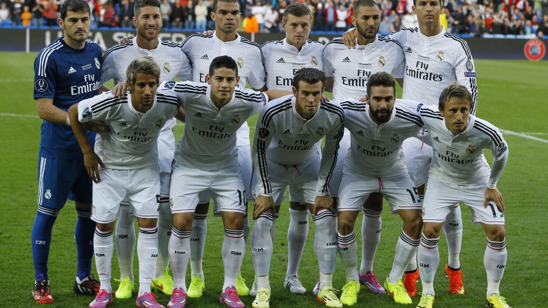 王皓状态火热，韩国队鏖战英格兰队，一场技术与意志的较量