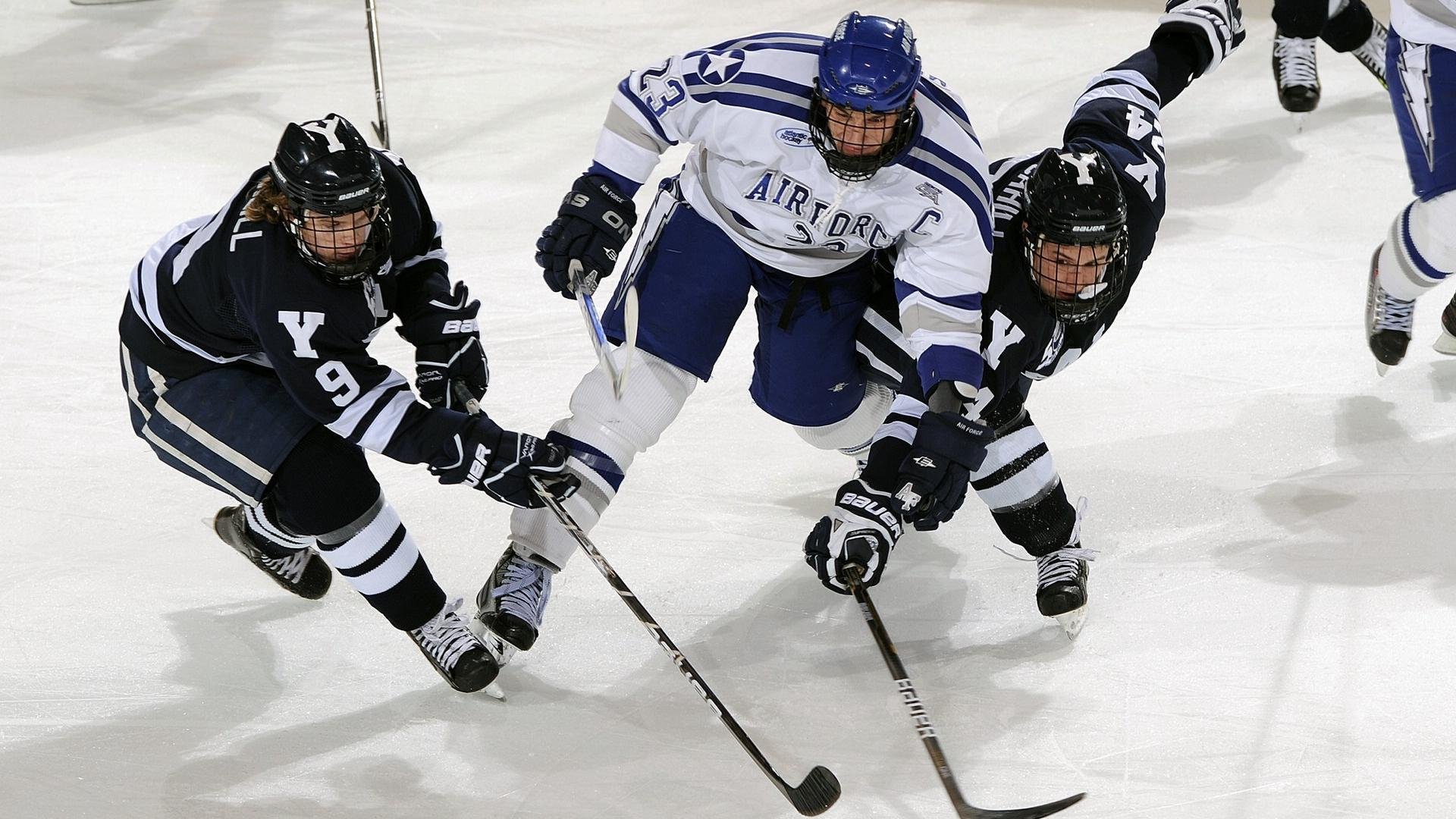 逆转与统治，当韩国队绝地反击，张本智和定义全场