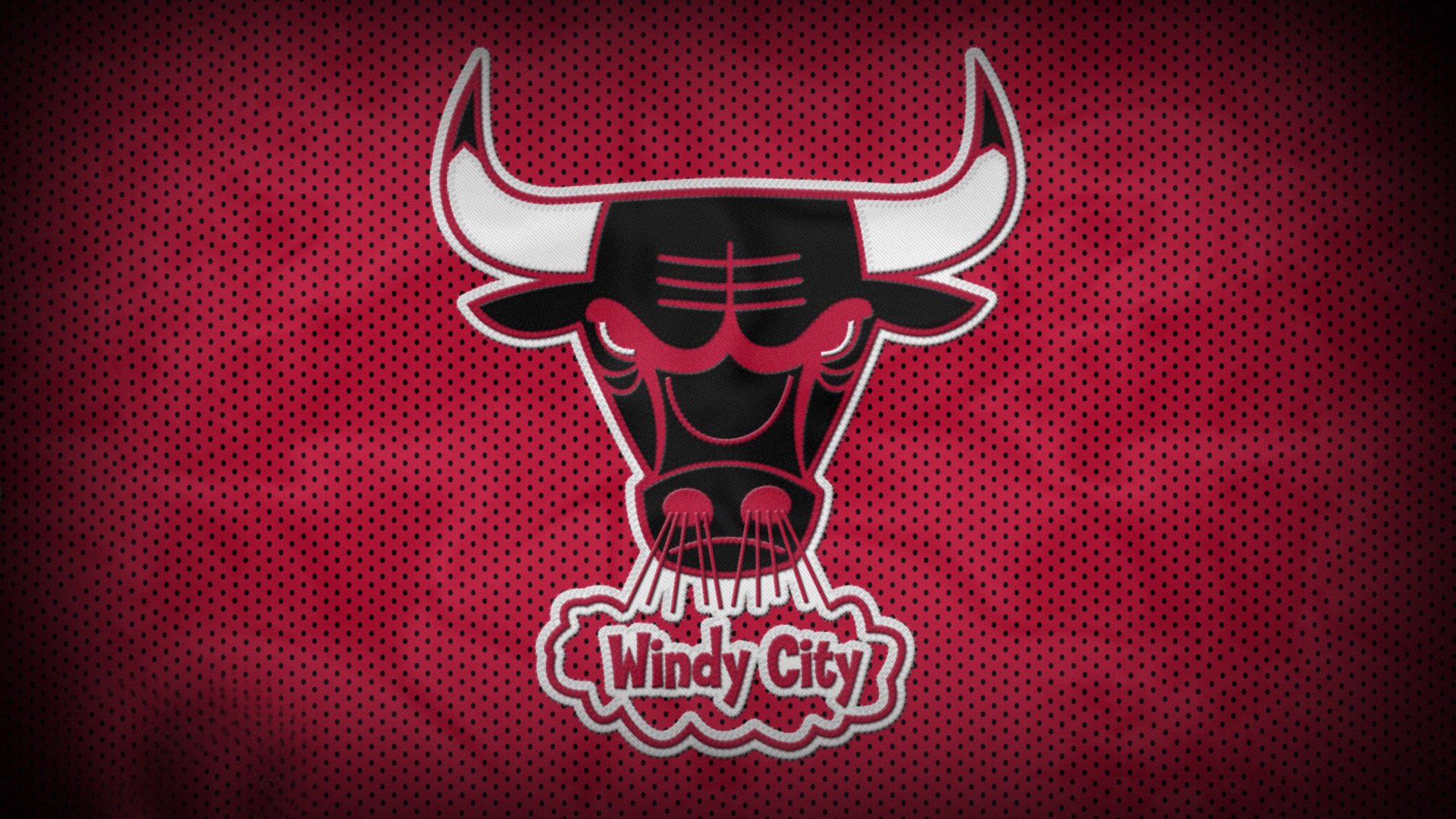 联合杯力克蒙特卡洛大师赛,德约科维奇关键制胜背后的战术革命与时代象征