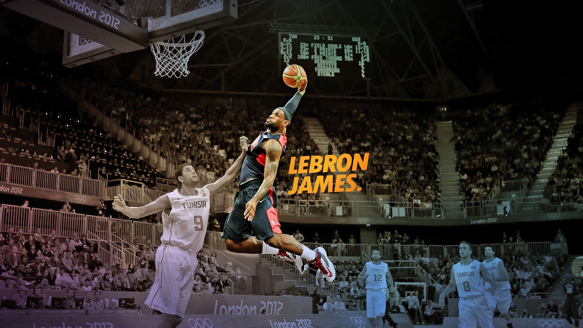 孤星耀塞纳，当瑞士的钟表精度与阿尔瓦雷斯的马蹄声共震巴黎