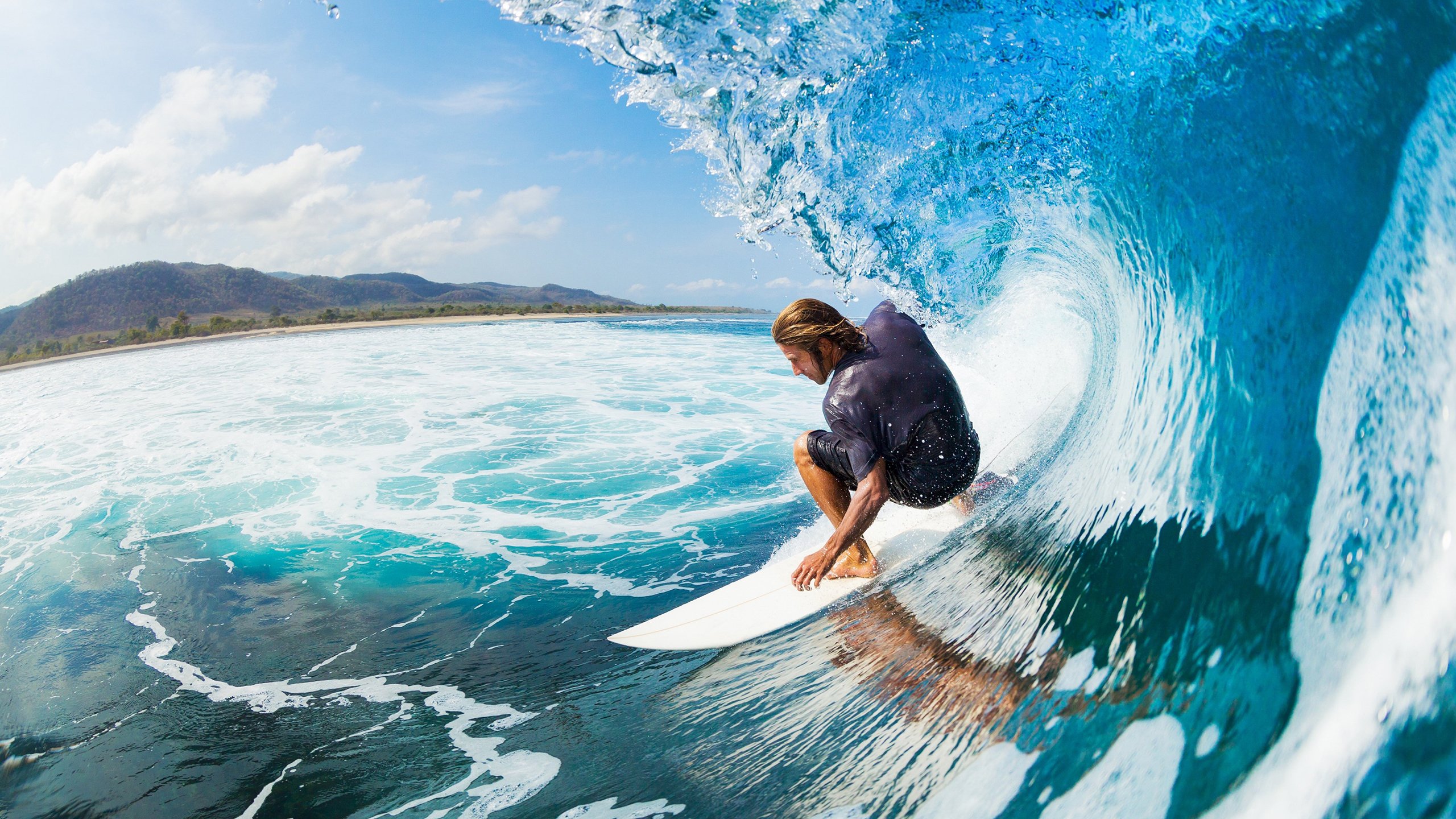 澳网桂冠与拉沃尔杯荣耀，纳达尔如何用一场轻取重写网球史诗